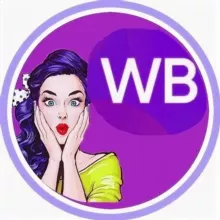 Скидки на ВБ Находки Валберис