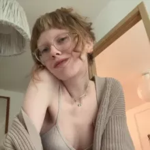 канал какой-то вики 🥚