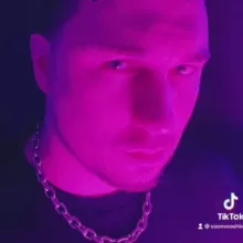 soonVooshko | twitch.tv | Genshin Impact | Tower of Fantasy