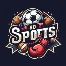 SoSports