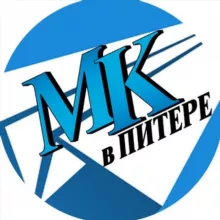 Новости Питера / МК