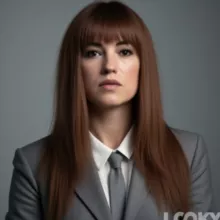 ЛЕРА ТЕЛЕГРАМОВНА