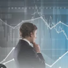 Психология трейдинга 🧠