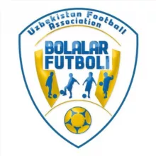 Bolalar o'smirlar va ommaviy futbolni rivojlantirish bo'limi
