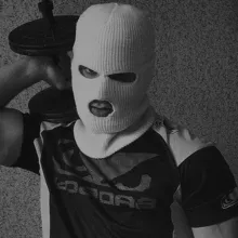 вазян и его ангар