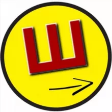 ШКОЛЫ – НОВОСТИ