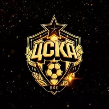 ЖФК ЦСКА