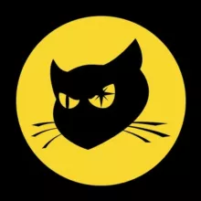 ZLOY KOT - Хроники забытого