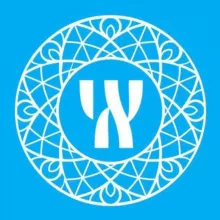 ТРЦ «АФИМОЛЛ Сити»