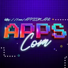 APPSCOM