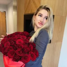 Arina_secrets ▫️LIFECOACH🤍