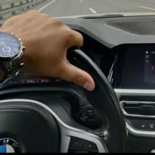 АВТО_АУКЦИОН05