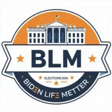 BidenLifeMetter Channel🗳