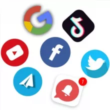 BigMax 2.0 - Адалт трафик