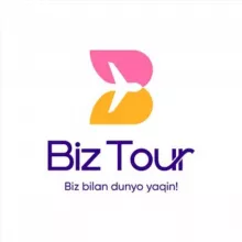 BIZ TOUR