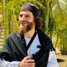 Мухаммад Гига