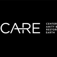 United Network (CARE Announcements)