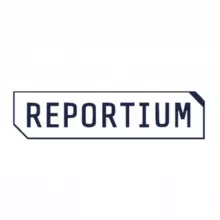 REPORTIUM.RU - автоматизированная финансовая аналитика на маркетплейсах