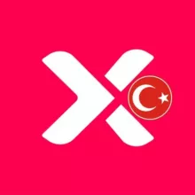 Chiliz | Fan Tokens - 🇹🇷 Trade Grubu