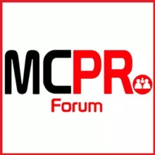 CONCOURS ET BOURSE D'ÉTUDE