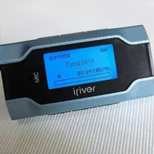 край ми айривер т30