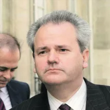 Дневна доза окупације