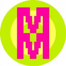 Детский центр Музея Москвы