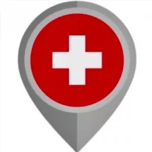 КАТАЛОГ ДОКТОРОВ • США