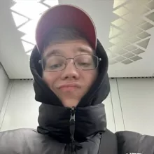 Donnyboy | Розыгрыши и Стримы