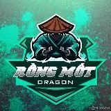 𝘿𝙧𝙖𝙜𝙤𝙣•𝙈𝙤𝙙