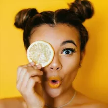 ДРУГОЙ СЕТЕВОЙ