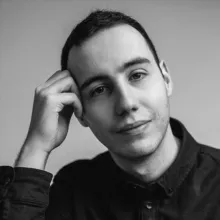 Епифанов Максим — доступно про маркетинг, рост и аналитику