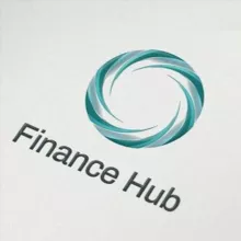 Финансовый хаб