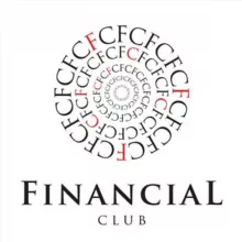 FinClub | Фінансовий клуб