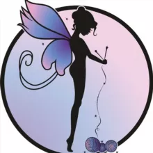 🌸15 МК по вязанию🌸