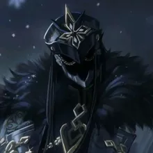 𝑮𝒆𝒏𝒋𝒖𝒕𝒕𝒔𝒖 | 𝓔𝓭𝓲𝓽 𝓟𝓪𝓬𝓴'𝓼