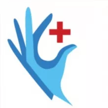 ГКБ Юдина (г. Москва)