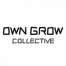 OG Collective
