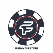 FISHKA STORE