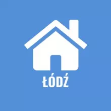 Аренда жилья Лодзь