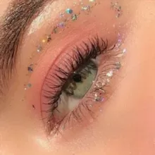 МейкАп | Уроки Макияжа