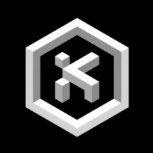 iKapustin - C4D/HIP/AE туторы, типсы, бложик