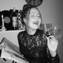 подпольный матриархат