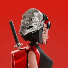 日本 Cryptop | Multichain