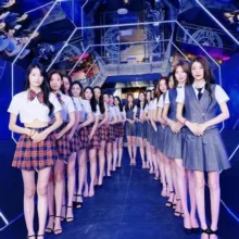 柬埔寨🌐会所导航 /权威认证