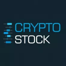 CRYPTO STOCK