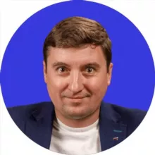 МАРЬЯН - ПРОСТО О НЕДВИЖИМОСТИ