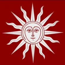 Кам`янець-Подільська міська рада