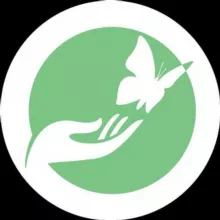 Фонд Доктор Лиза