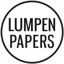 Lumpen Papers